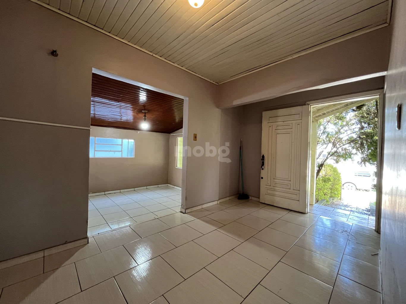 Casa para alugar com 3 quartos