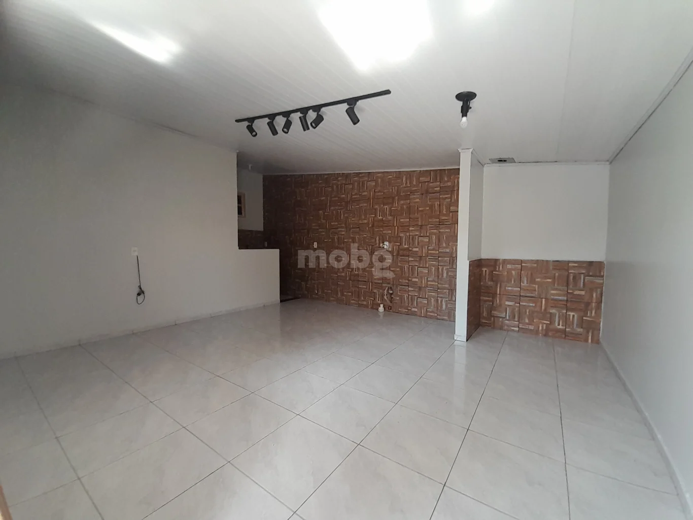 Casa para alugar com 3 quartos