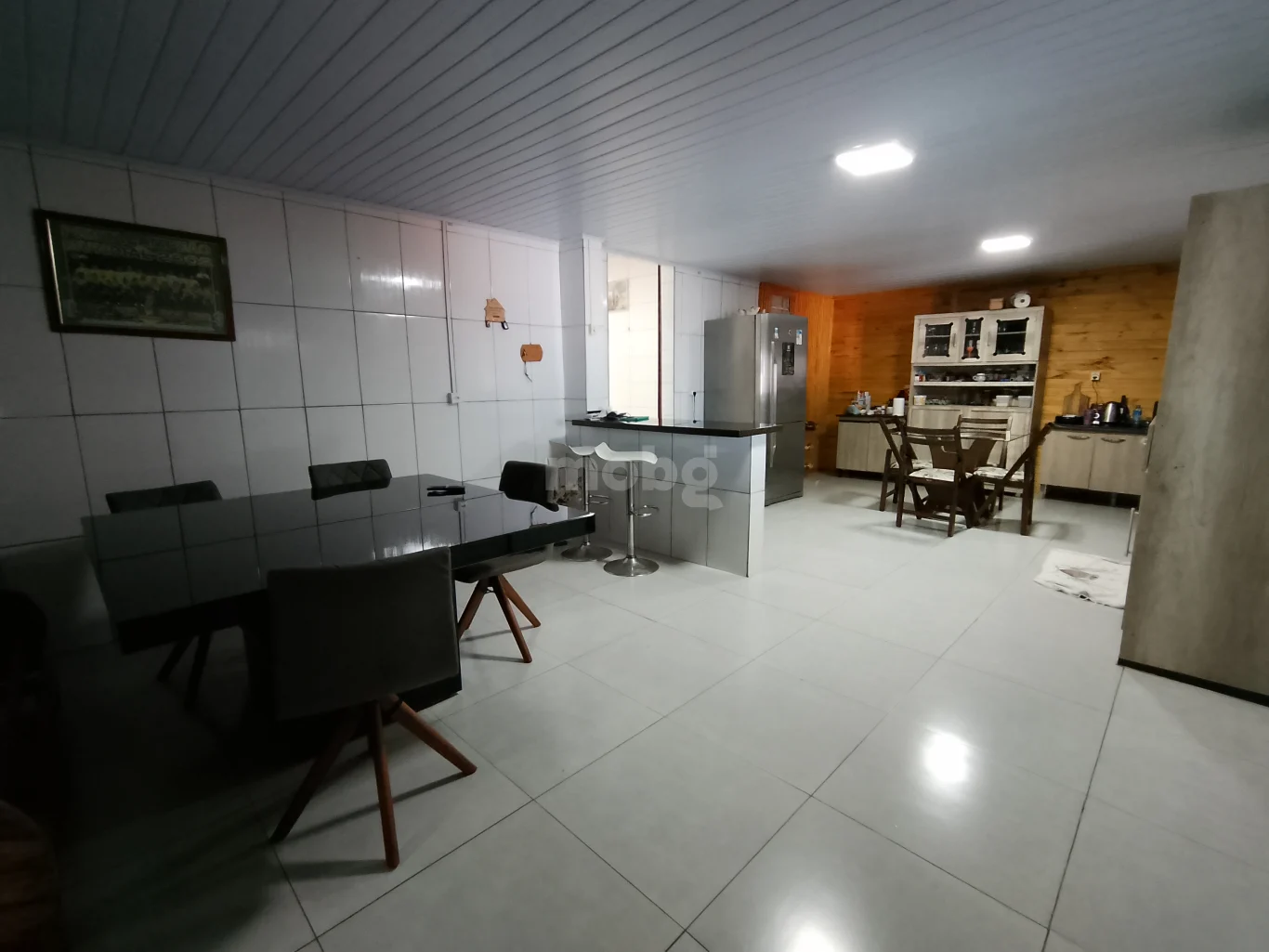 Casa para alugar com 4 quartos