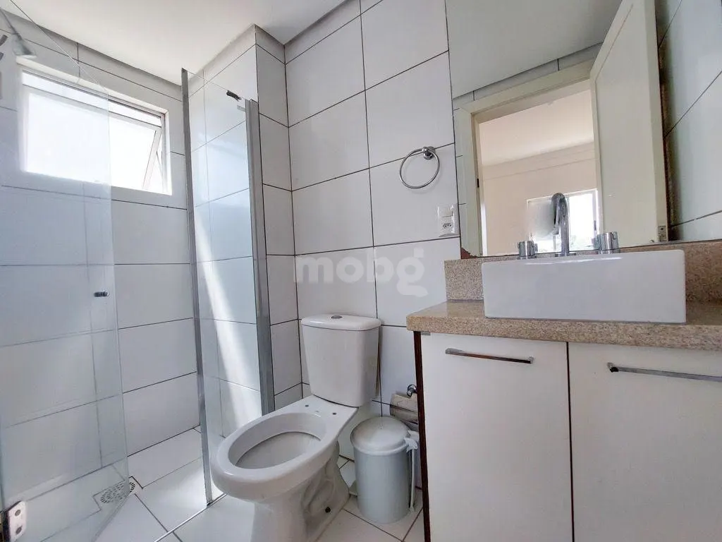 Apartamento para alugar com 3 quartos