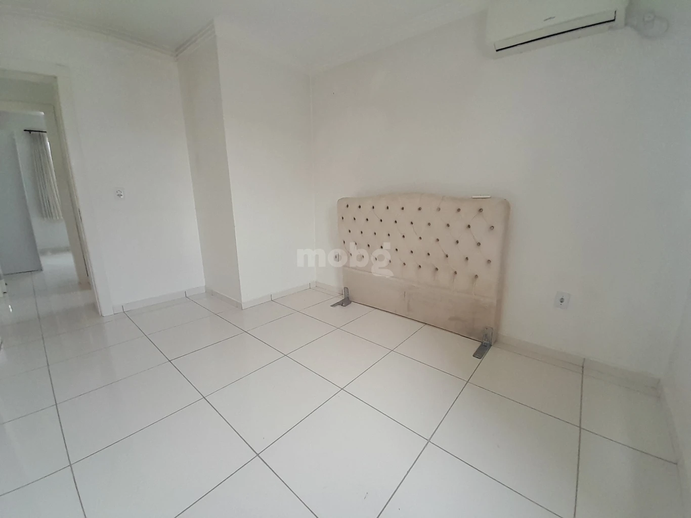 Apartamento para alugar com 2 quartos