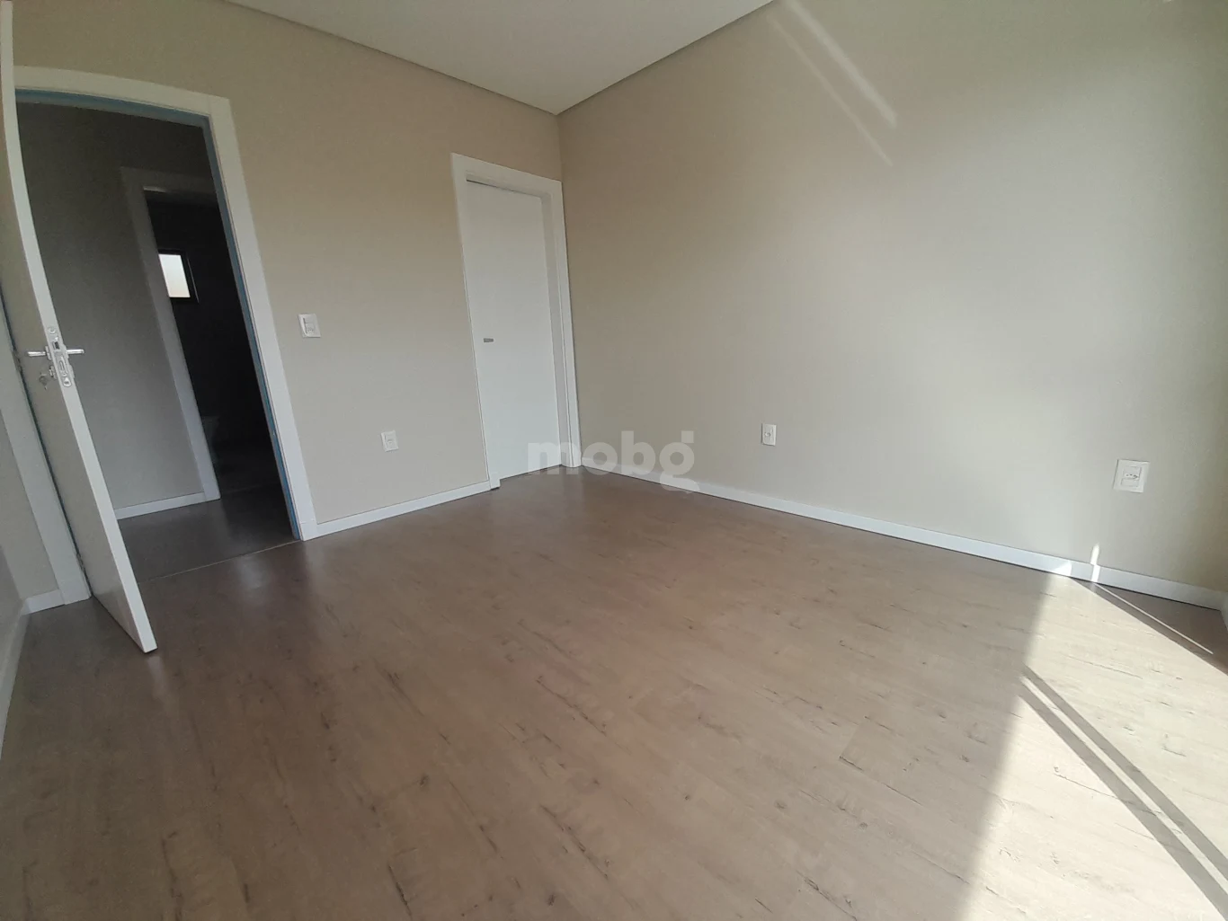 Casa para alugar com 3 quartos