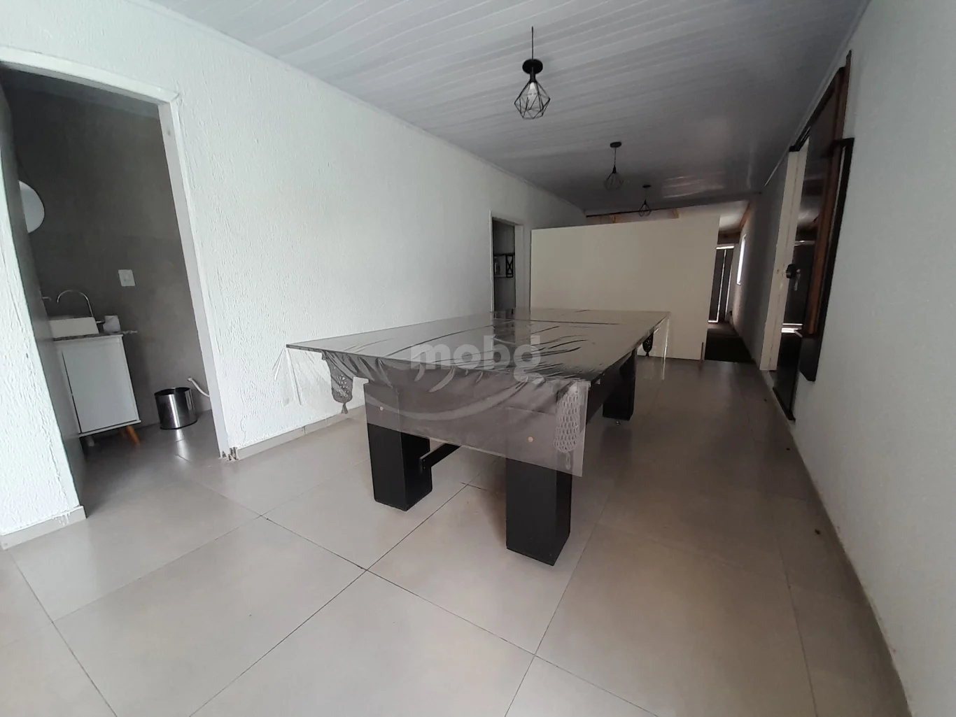 Casa para alugar com 3 quartos