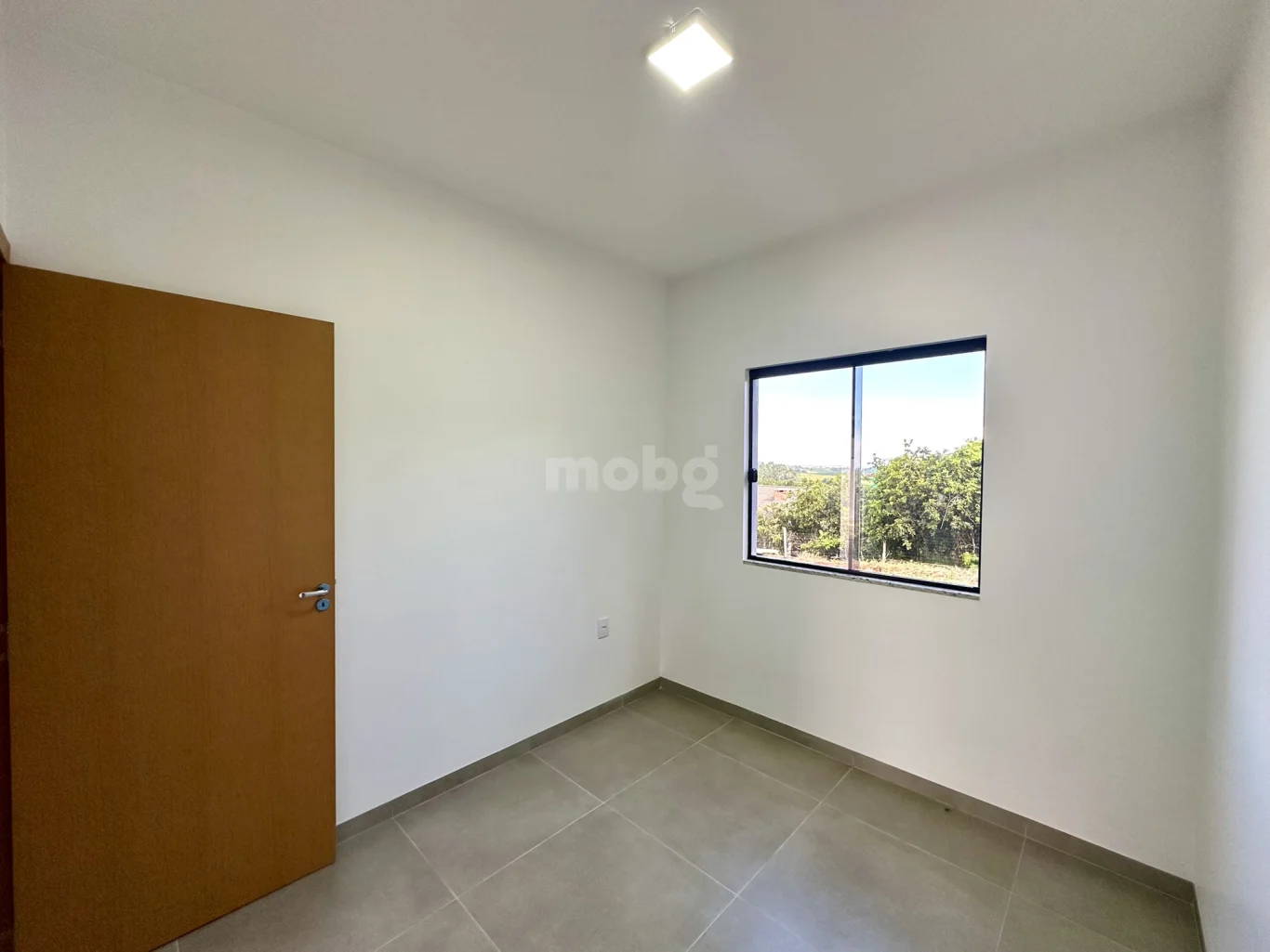 Casa para alugar com 2 quartos