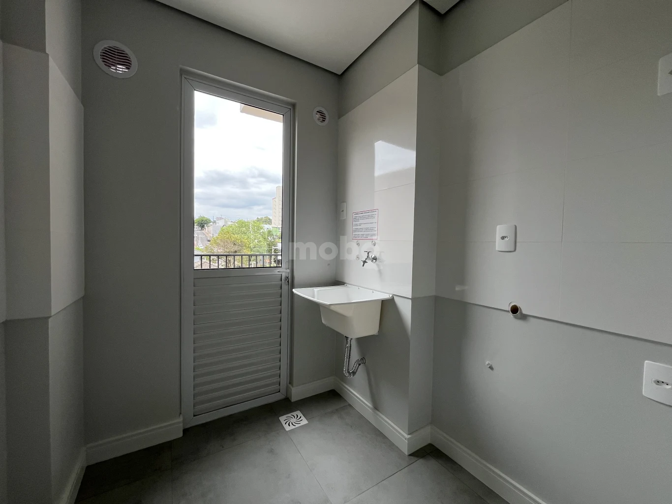 Apartamento para alugar com 2 quartos