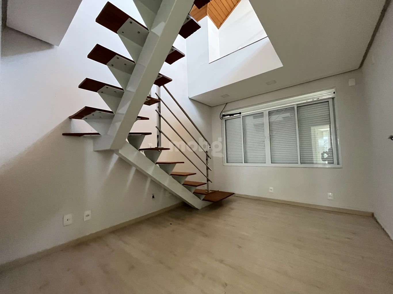 Casa para alugar com 3 quartos
