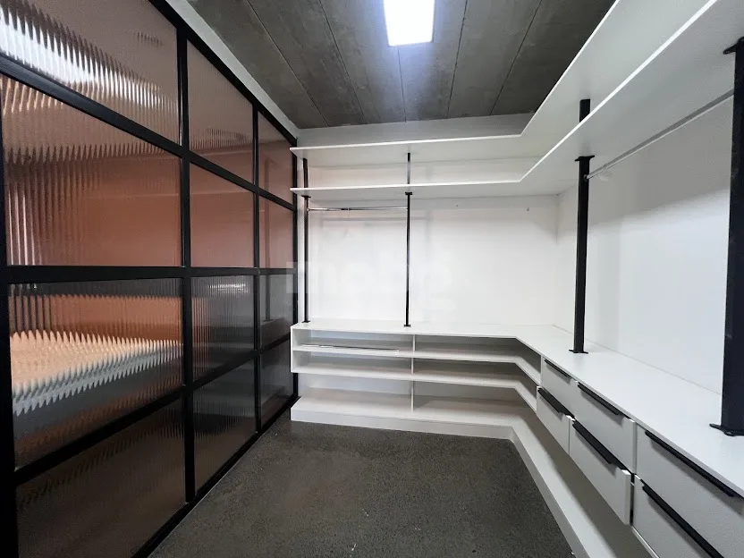 Casa para alugar com 1 quartos