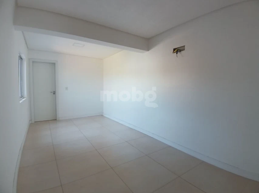 Apartamento para alugar com 3 quartos