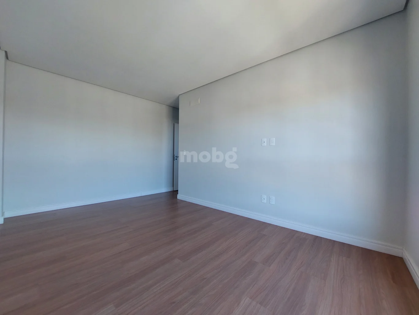 Apartamento para alugar com 2 quartos