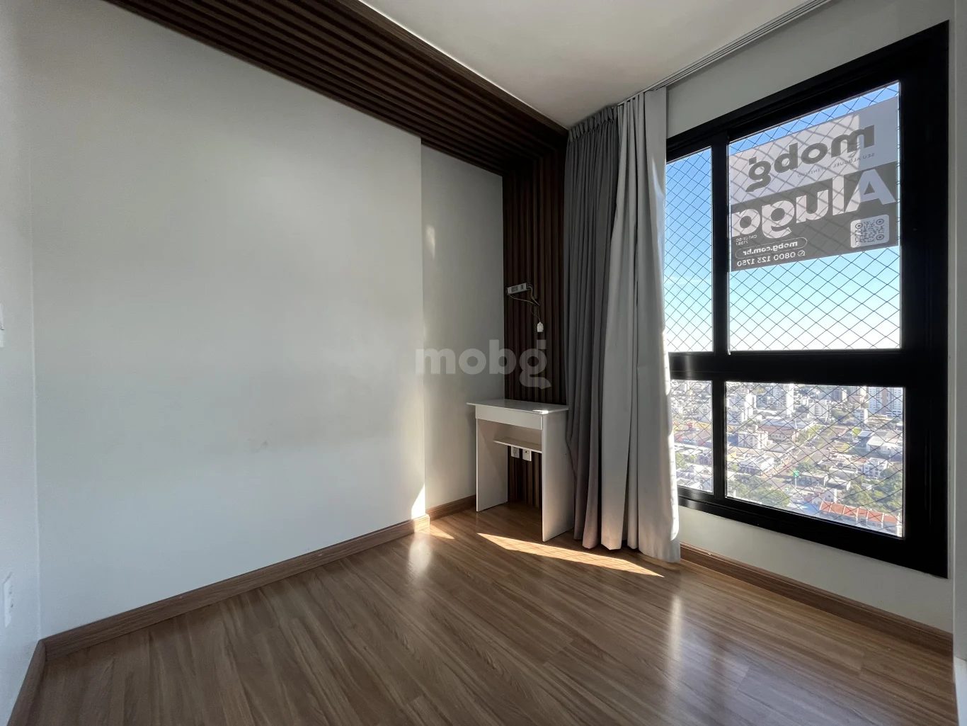 Apartamento para alugar com 2 quartos