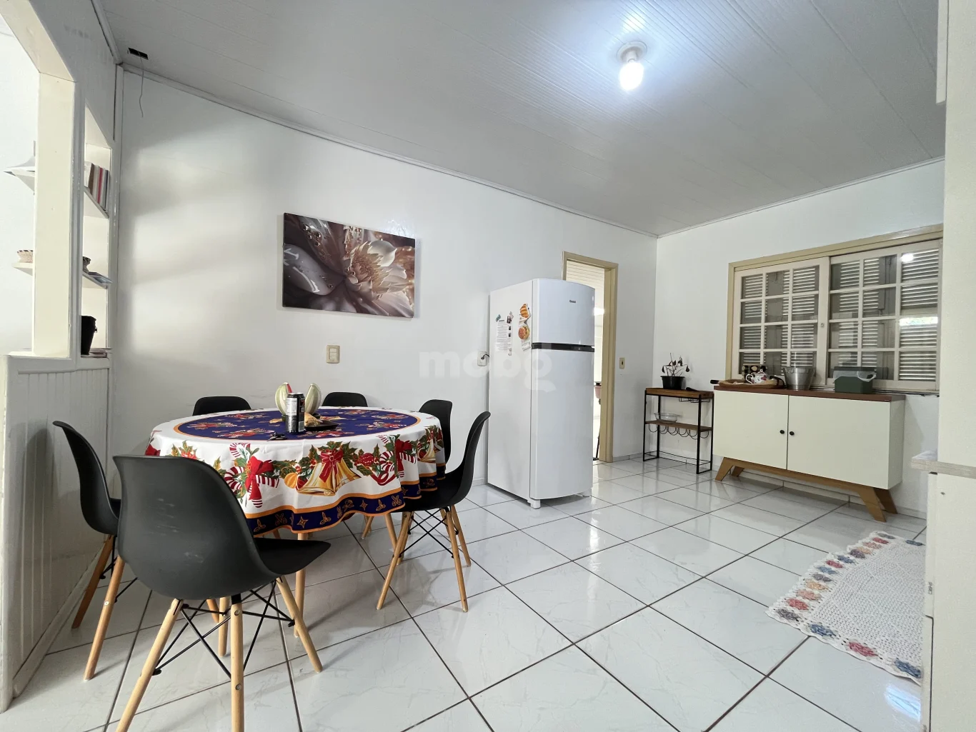 Casa para alugar com 2 quartos