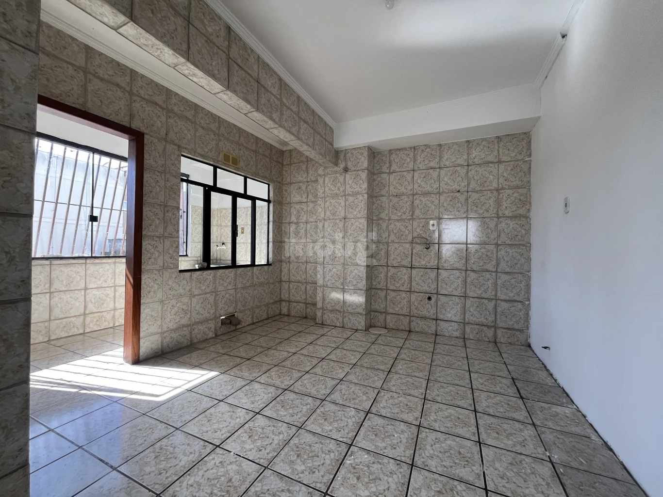 Apartamento para alugar com 3 quartos