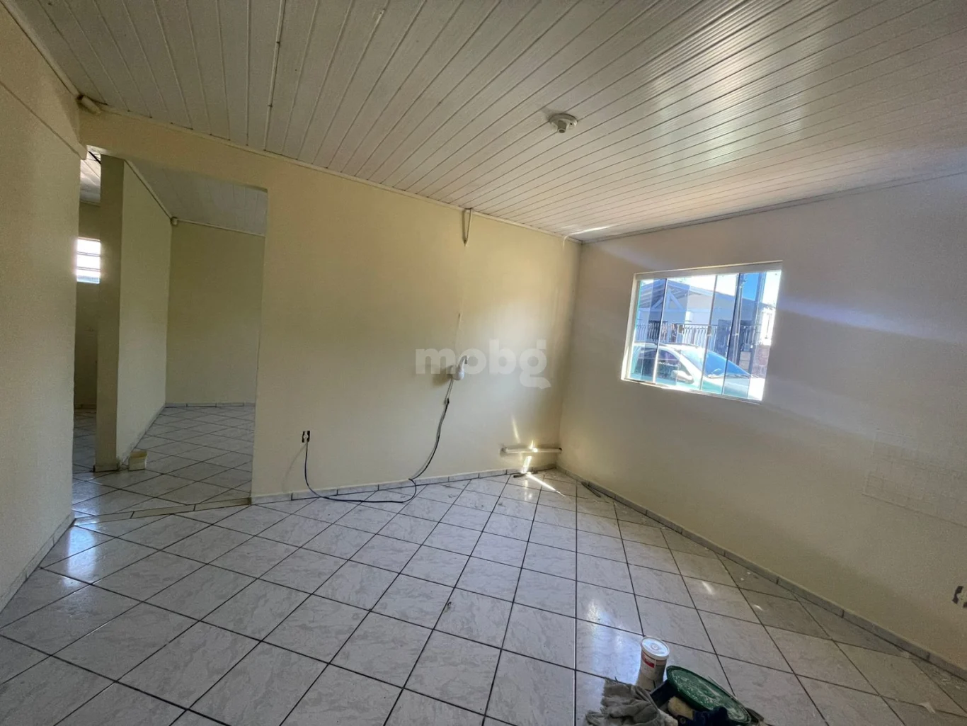 Apartamento para alugar com 3 quartos