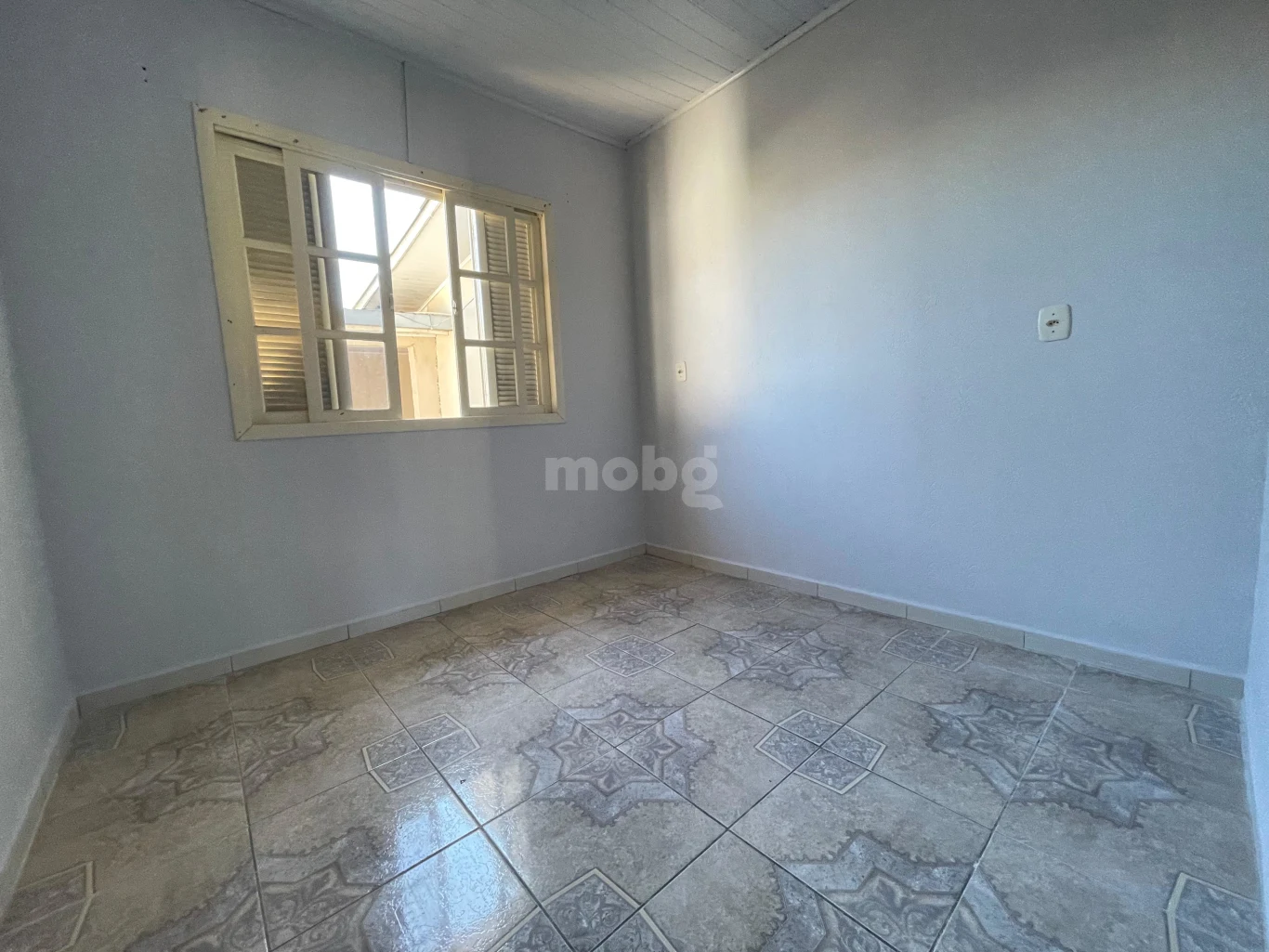 Casa para alugar com 2 quartos