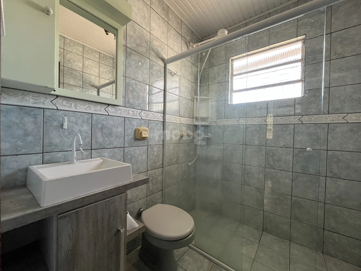 Casa para alugar com 4 quartos