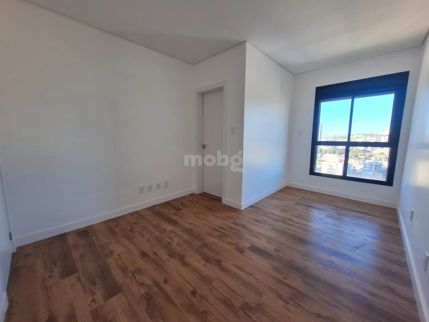 Apartamento para alugar com 3 quartos