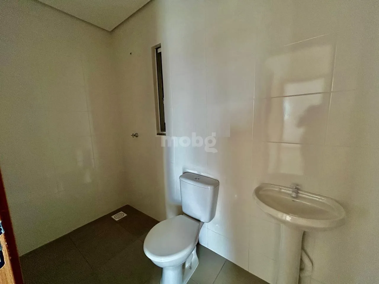 Apartamento para alugar em Chapecó, Líder