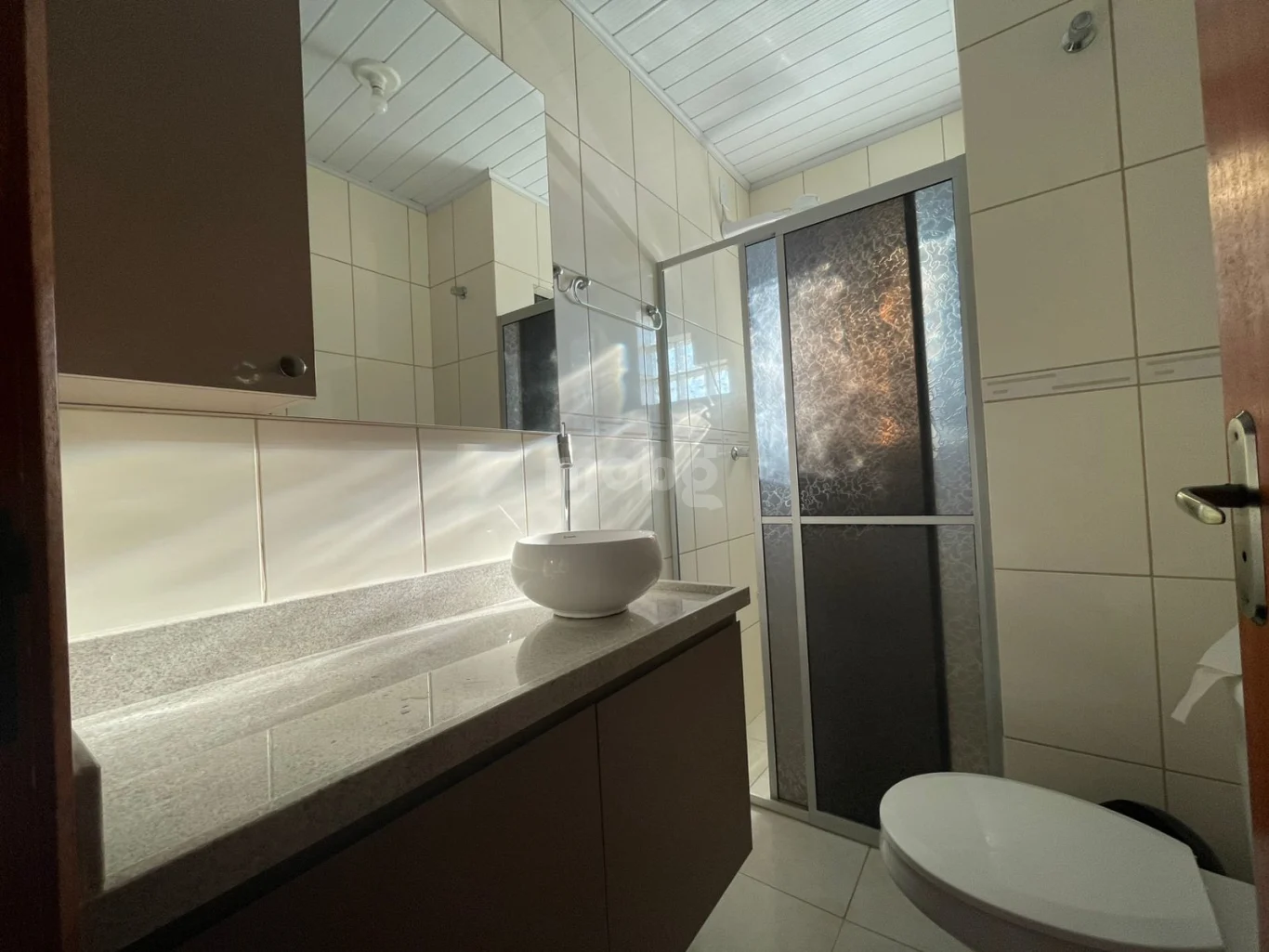 Apartamento para alugar com 3 quartos