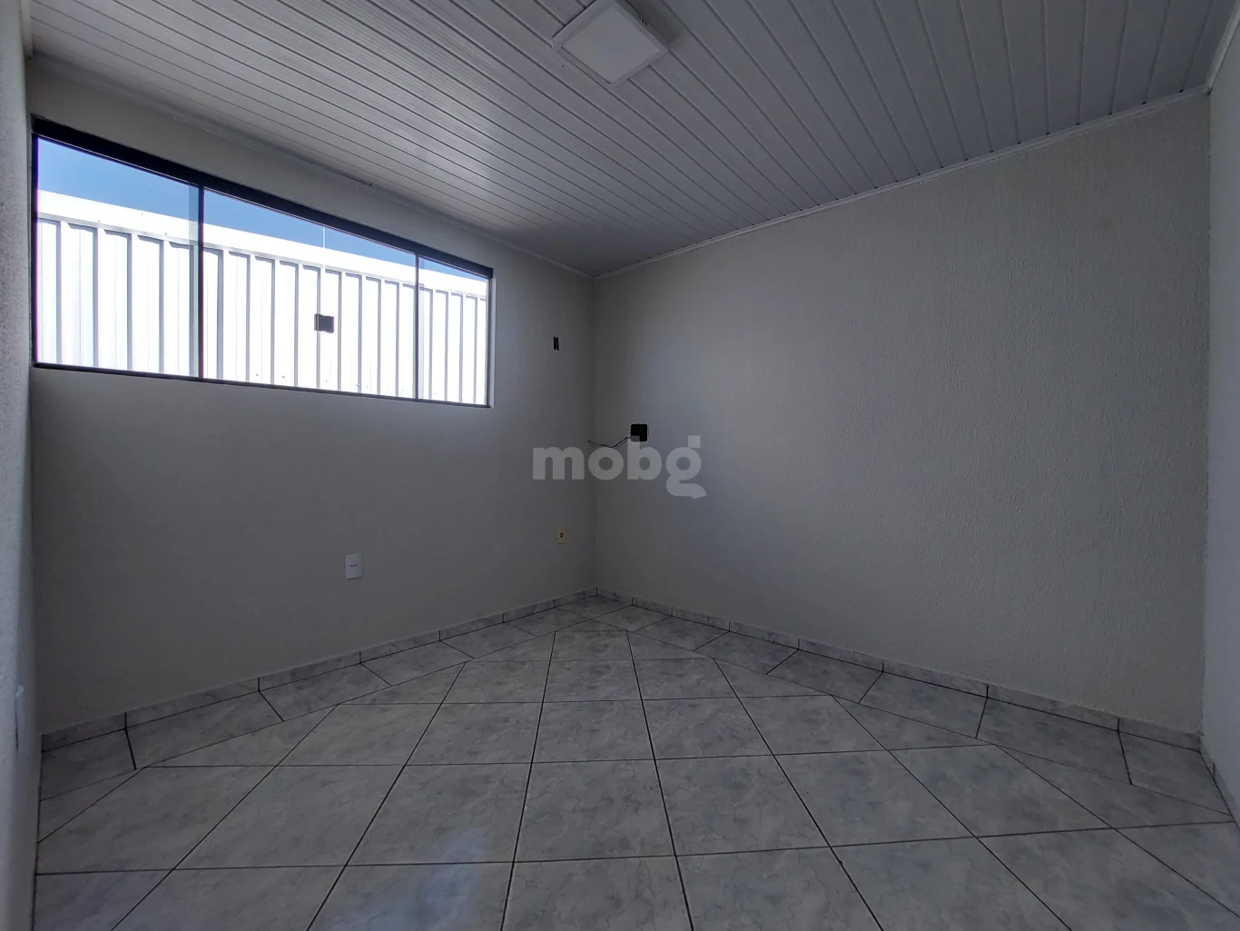 Casa para alugar com 3 quartos