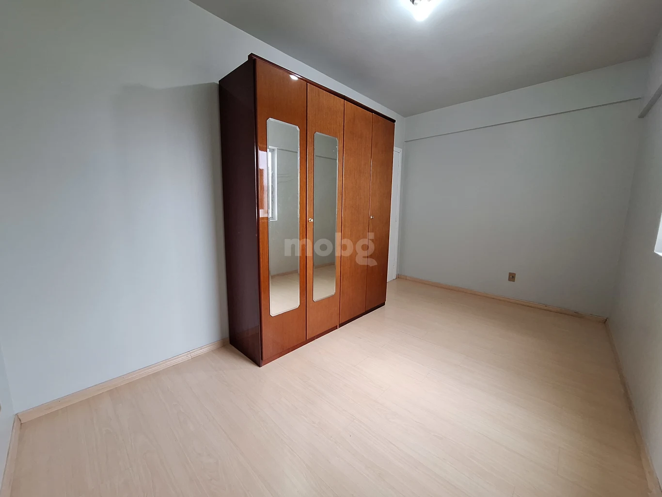 Apartamento para alugar com 3 quartos