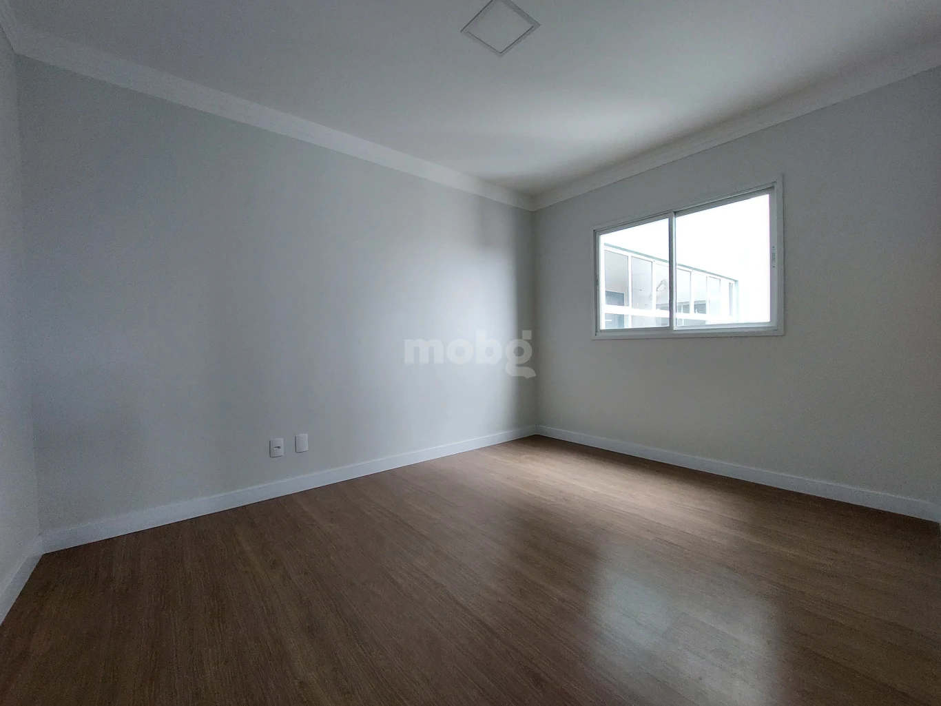 Apartamento para alugar com 2 quartos