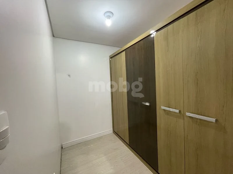Casa para alugar com 2 quartos