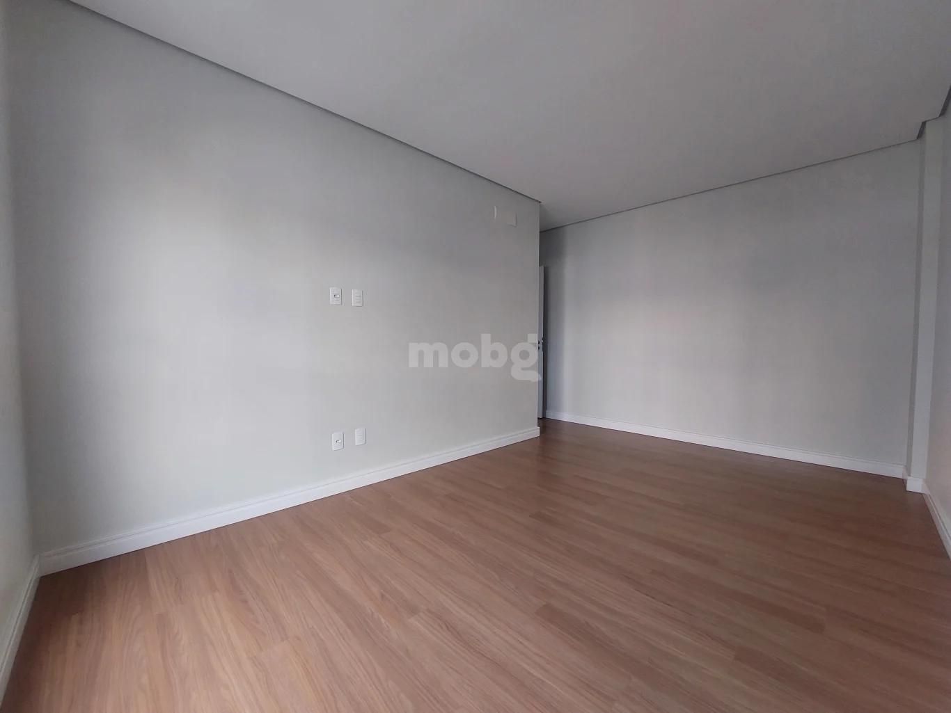 Apartamento para alugar em Chapecó, Esplanada