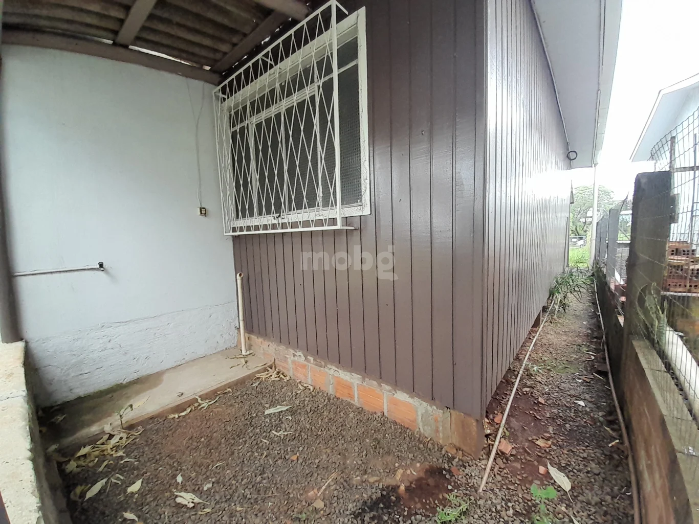 Casa para alugar com 3 quartos