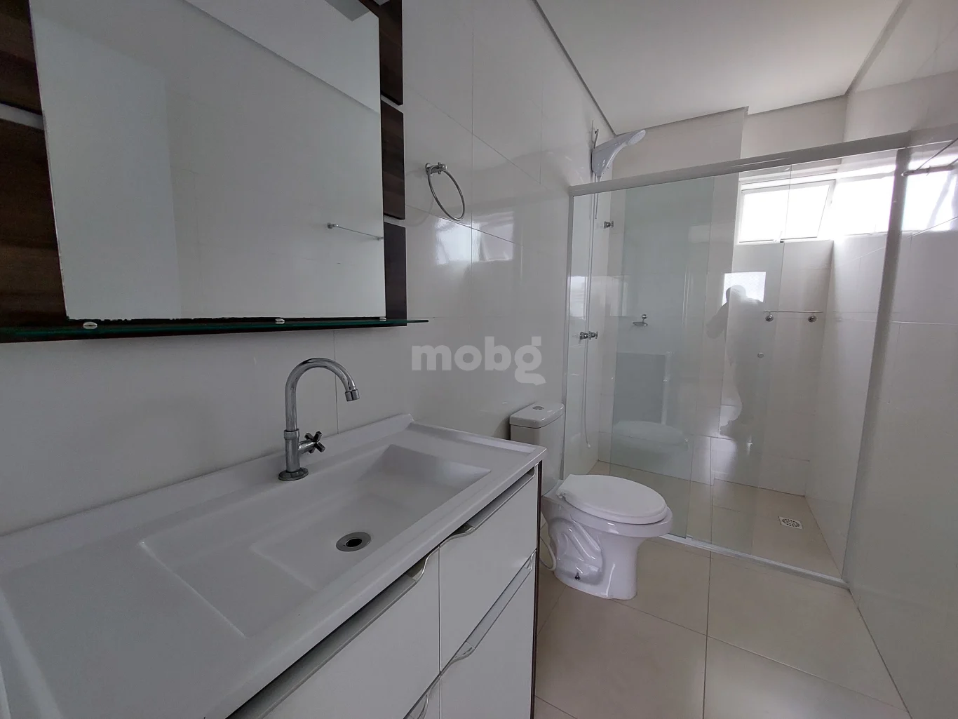 Apartamento para alugar com 3 quartos