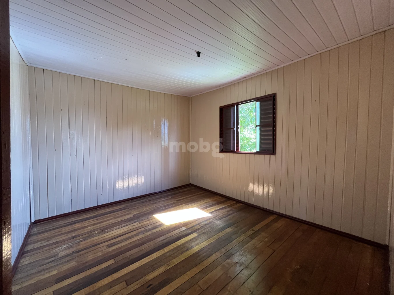 Casa para alugar com 3 quartos