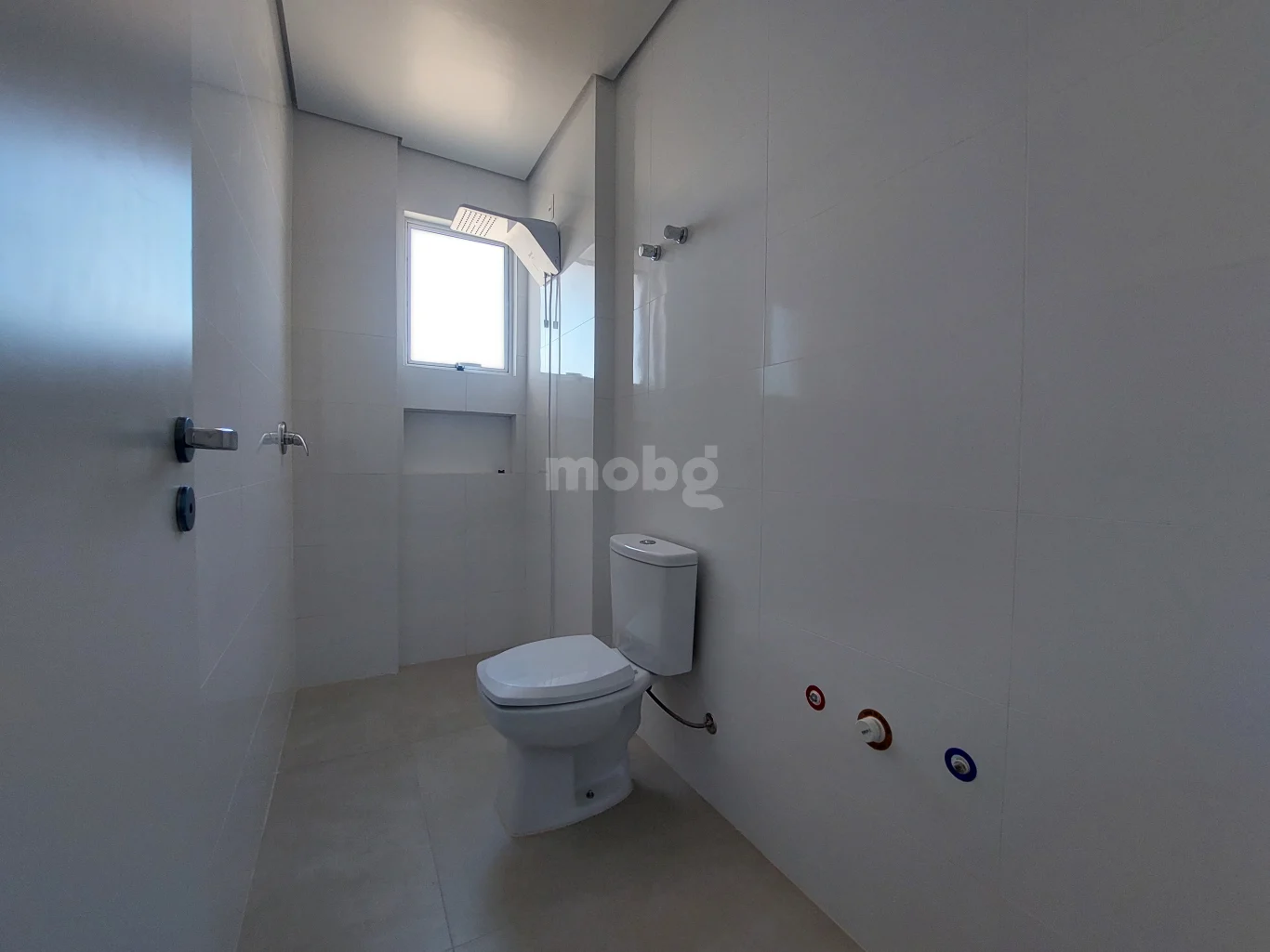 Apartamento para alugar com 2 quartos