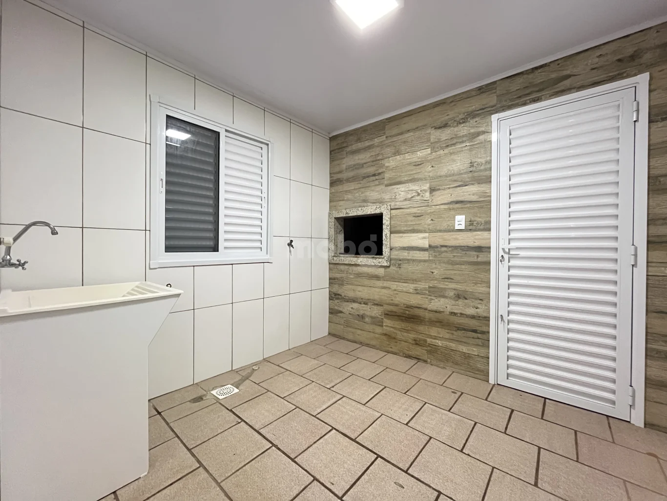 Casa para alugar com 3 quartos