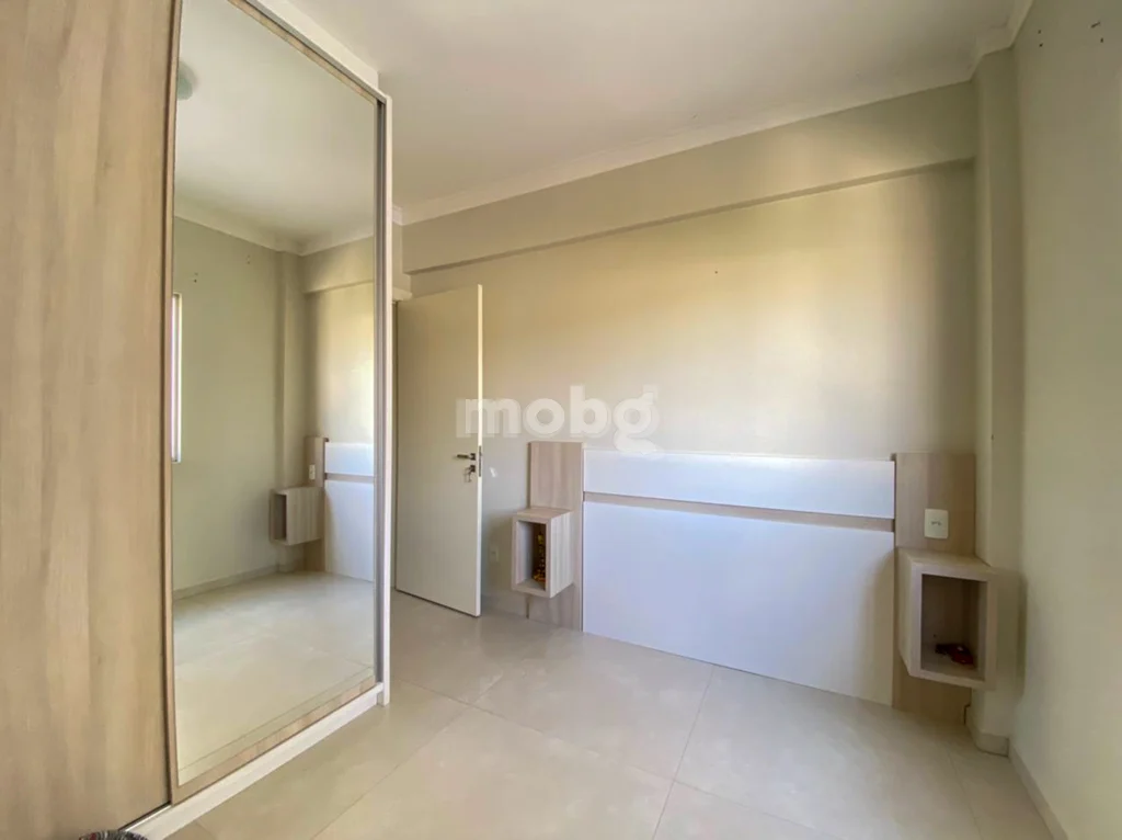 Apartamento para alugar com 3 quartos