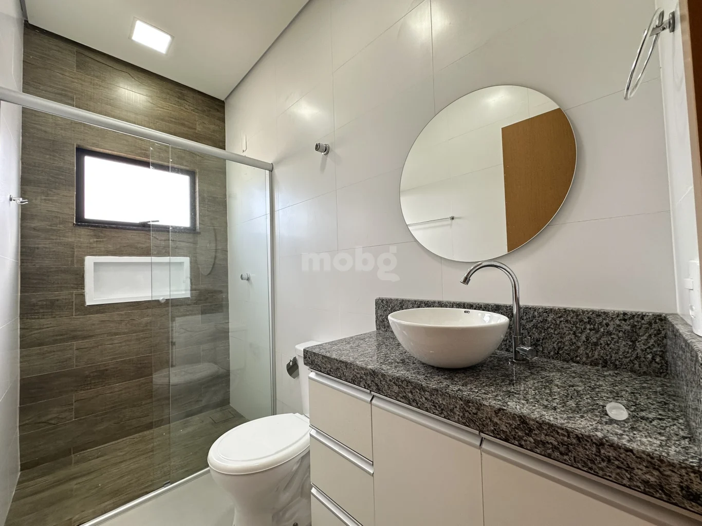Casa para alugar com 3 quartos