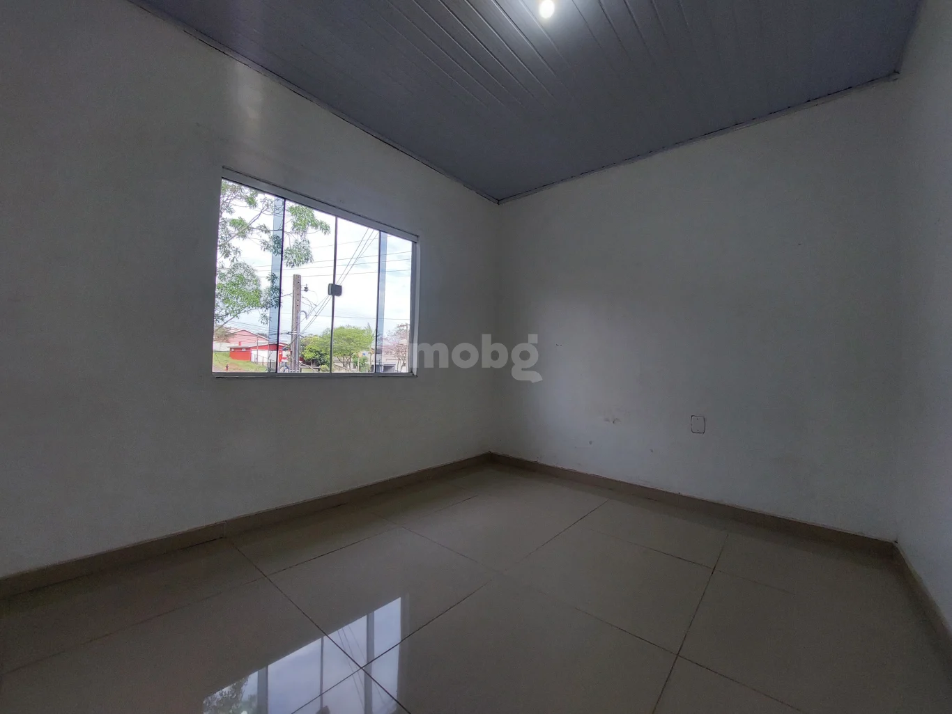 Casa para alugar com 3 quartos