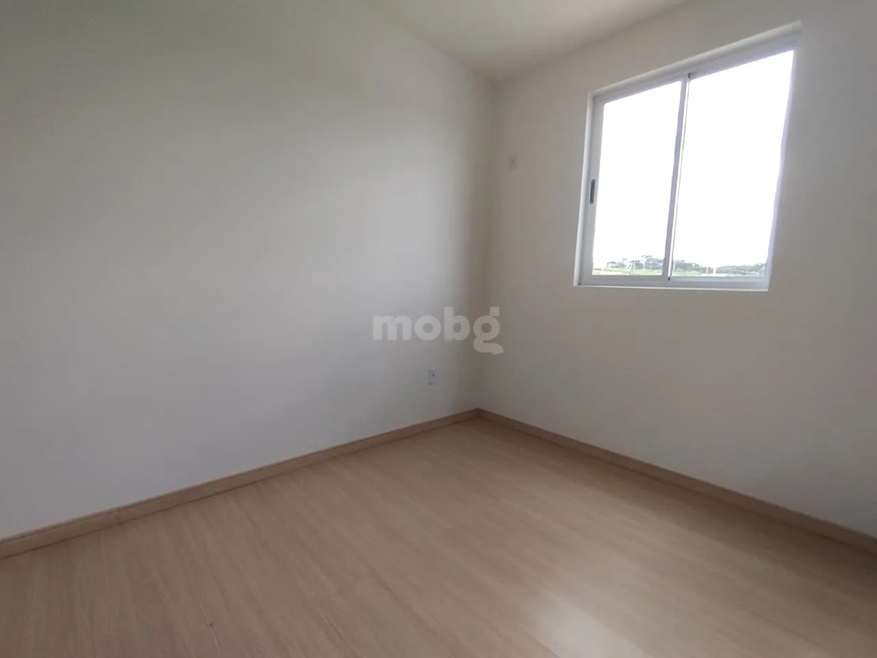 Apartamento para alugar com 2 quartos