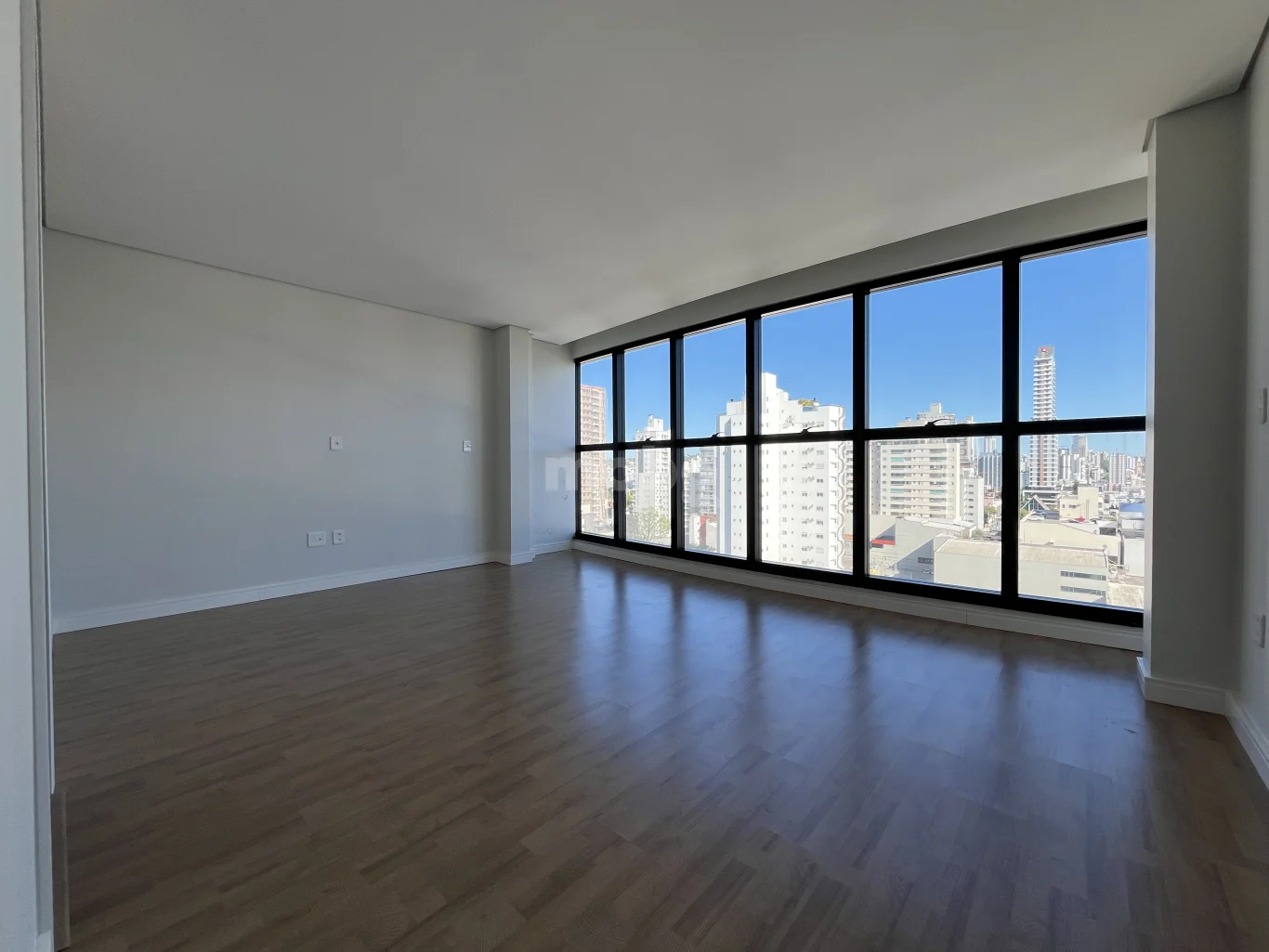 Apartamento para alugar com 3 quartos