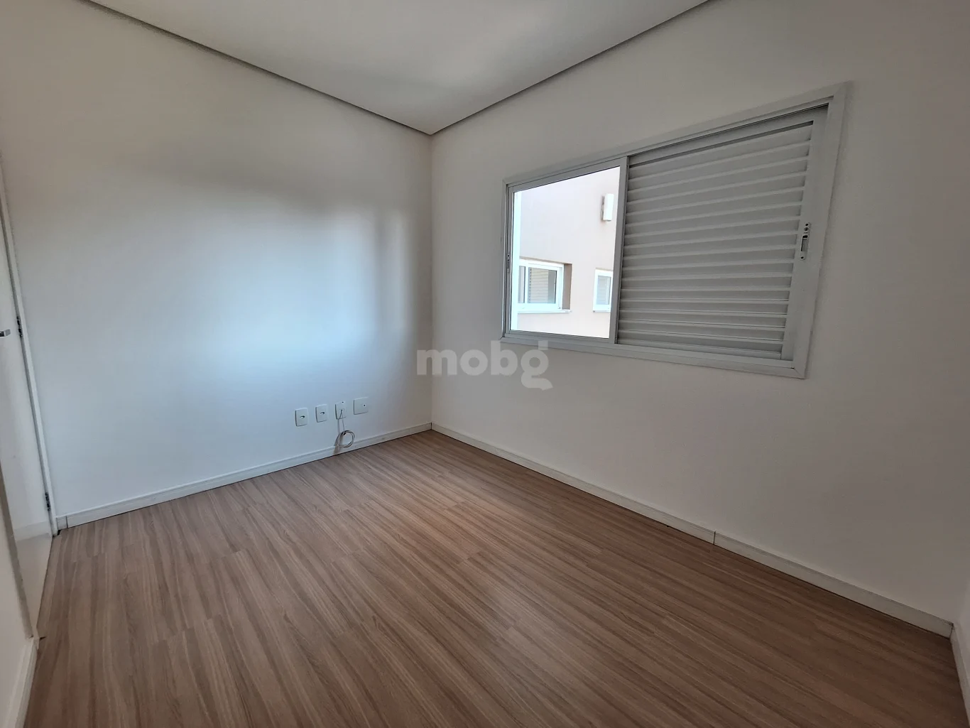 Apartamento para alugar em Chapecó, São Cristóvão