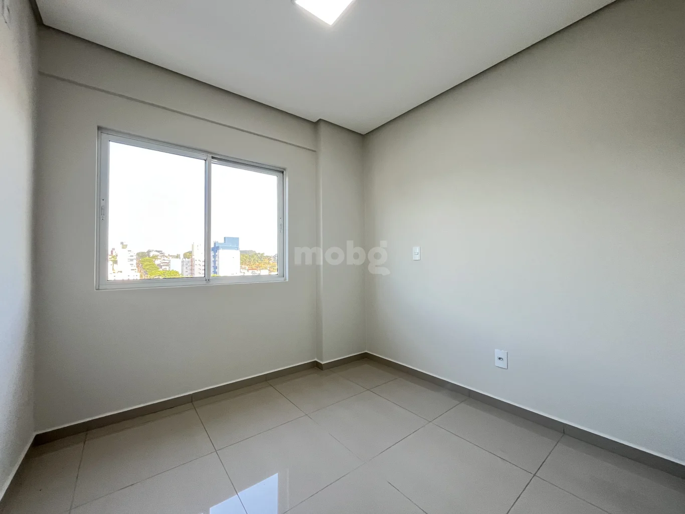 Apartamento para alugar com 2 quartos