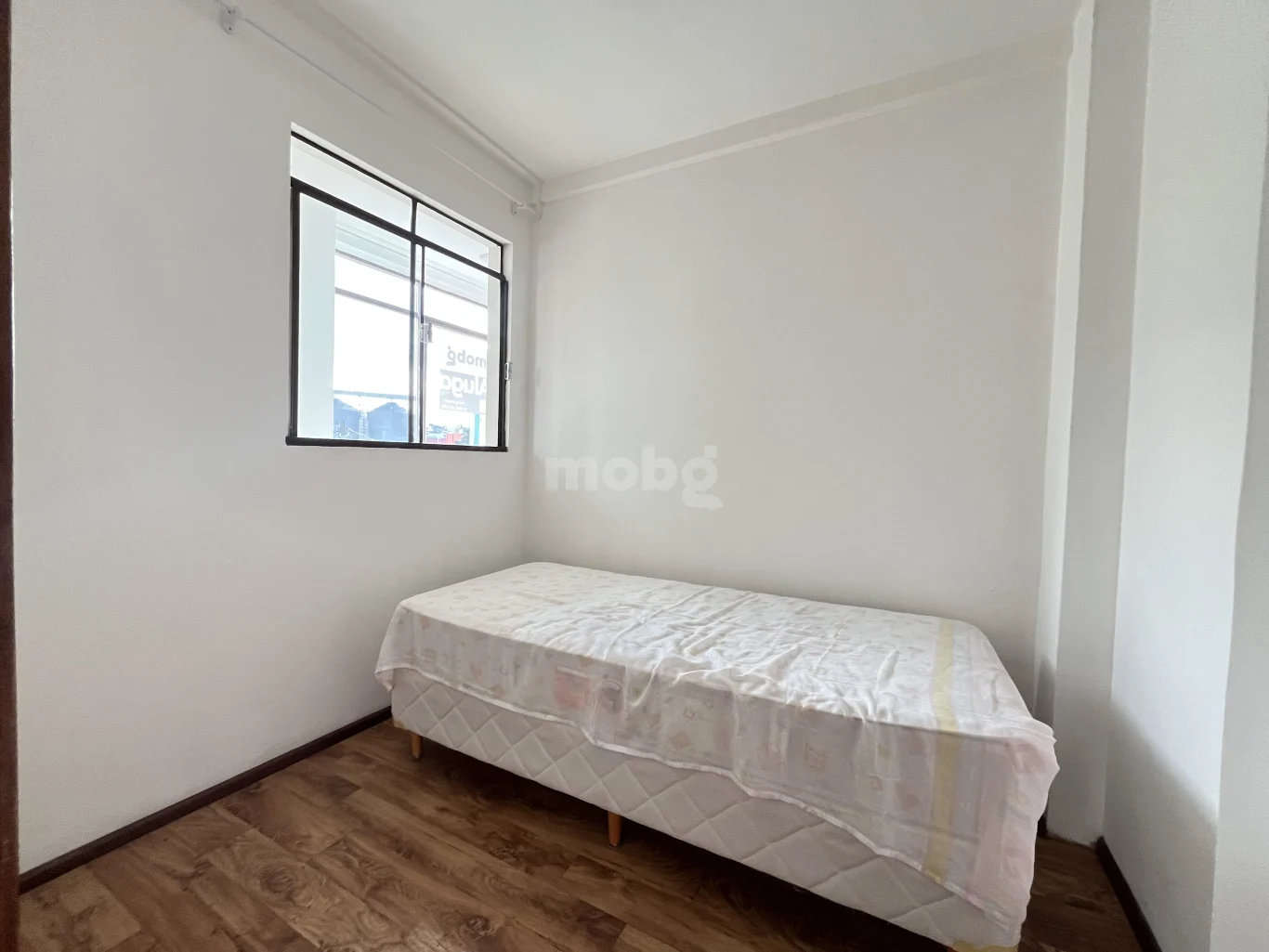 Apartamento para alugar com 2 quartos