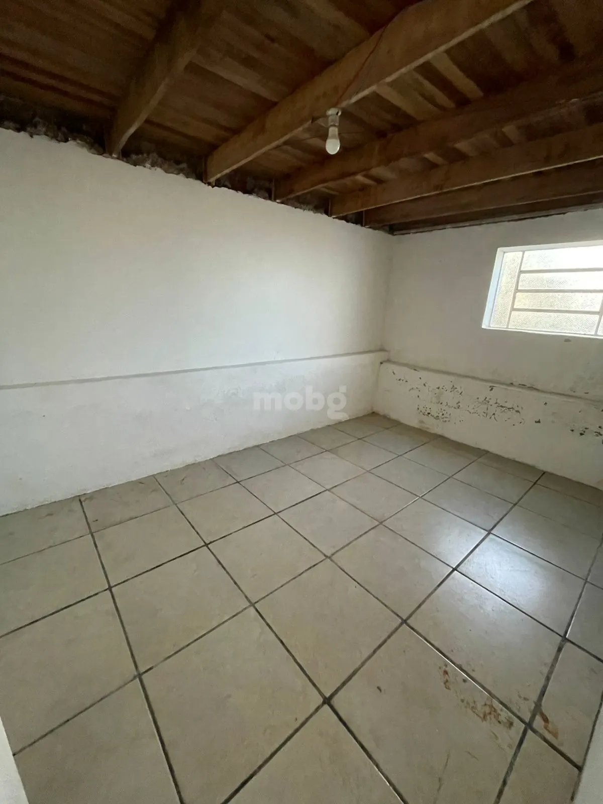 Casa para alugar com 3 quartos