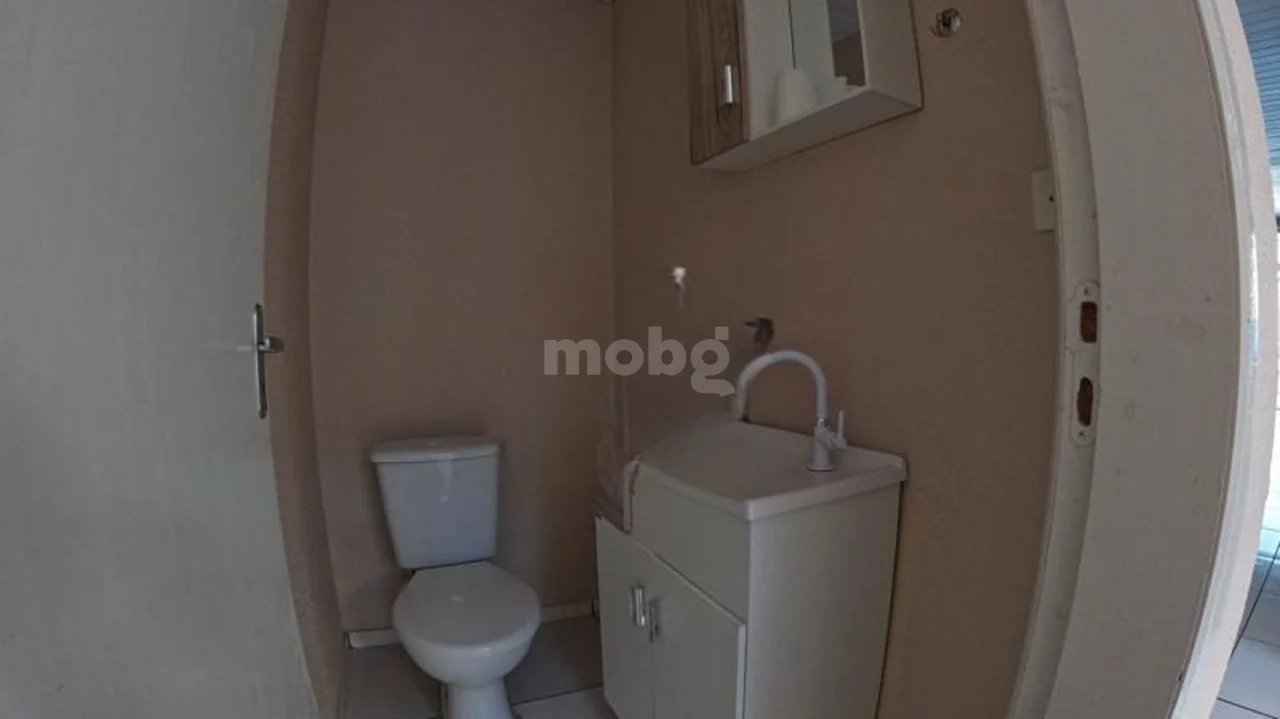 Casa para alugar com 3 quartos