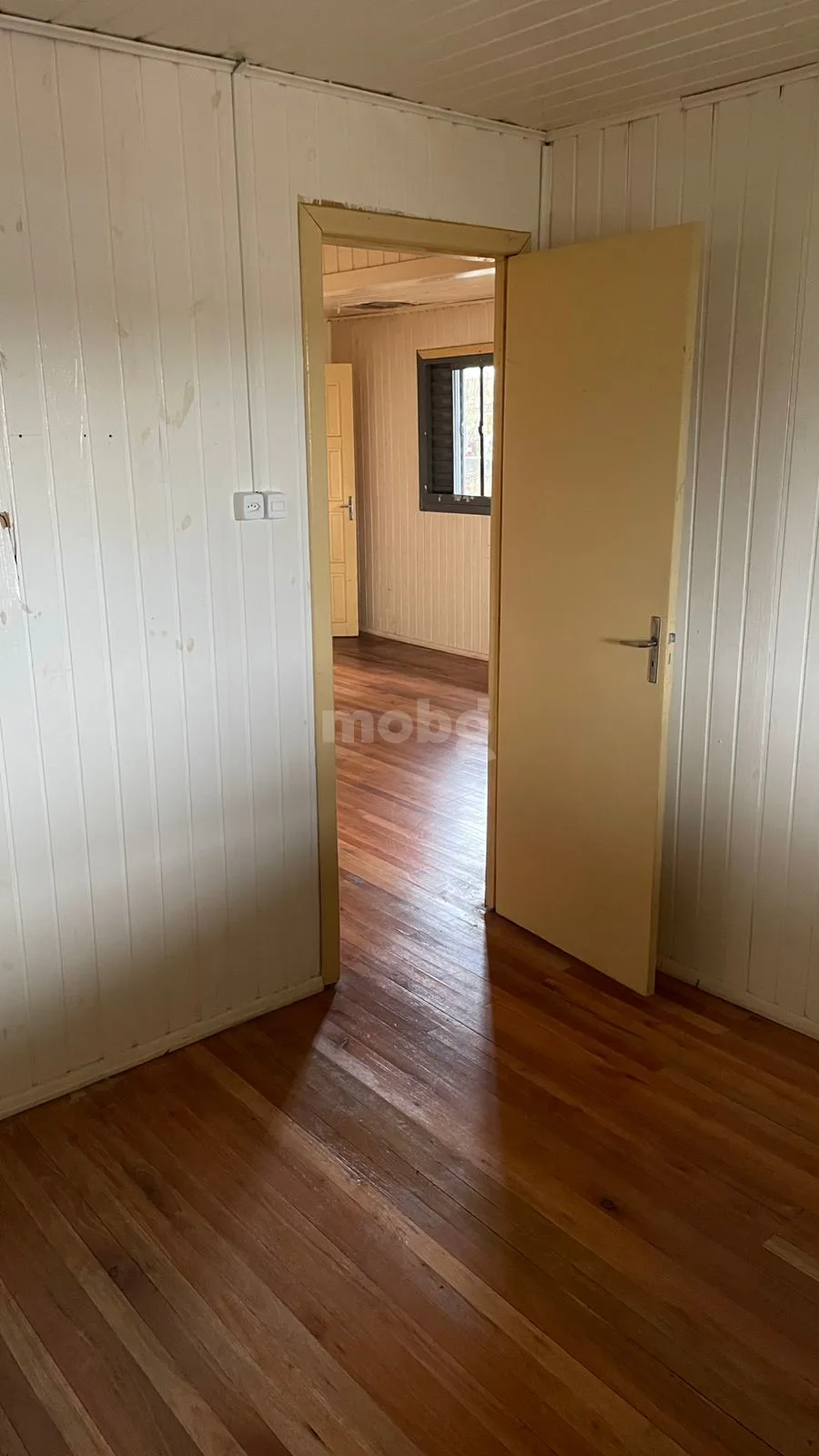 Casa para alugar com 3 quartos