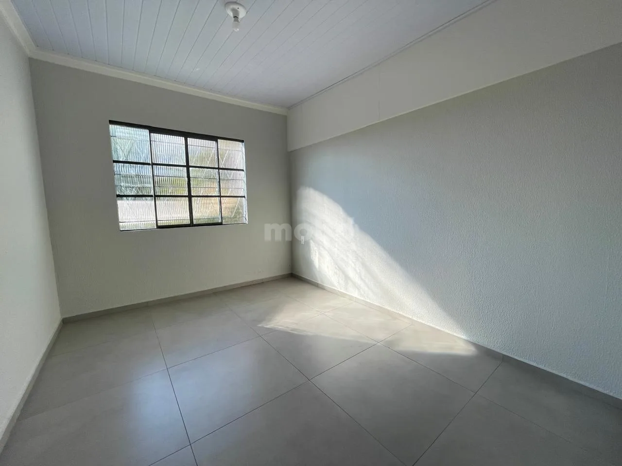 Casa para alugar com 5 quartos