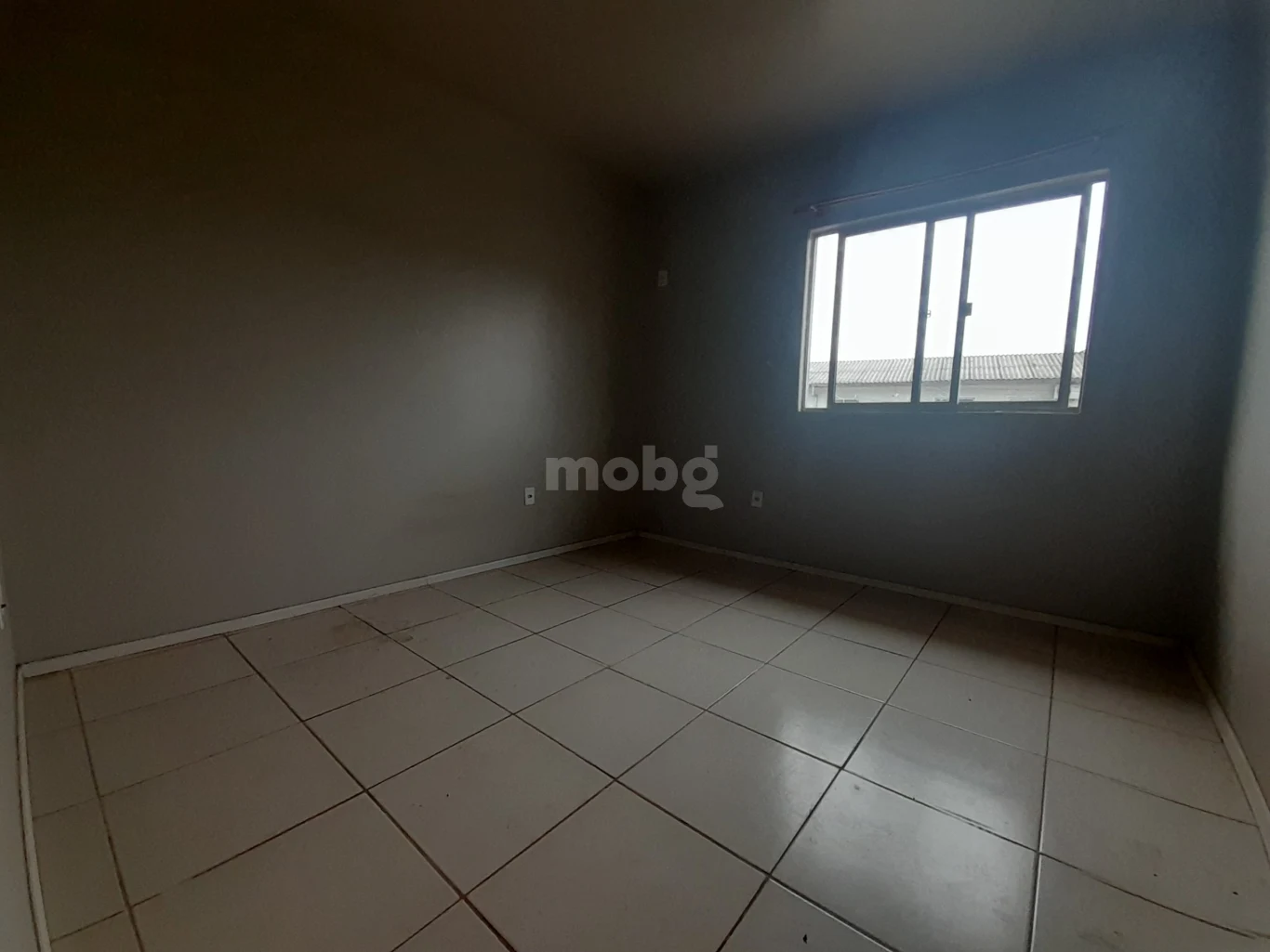 Apartamento para alugar com 2 quartos