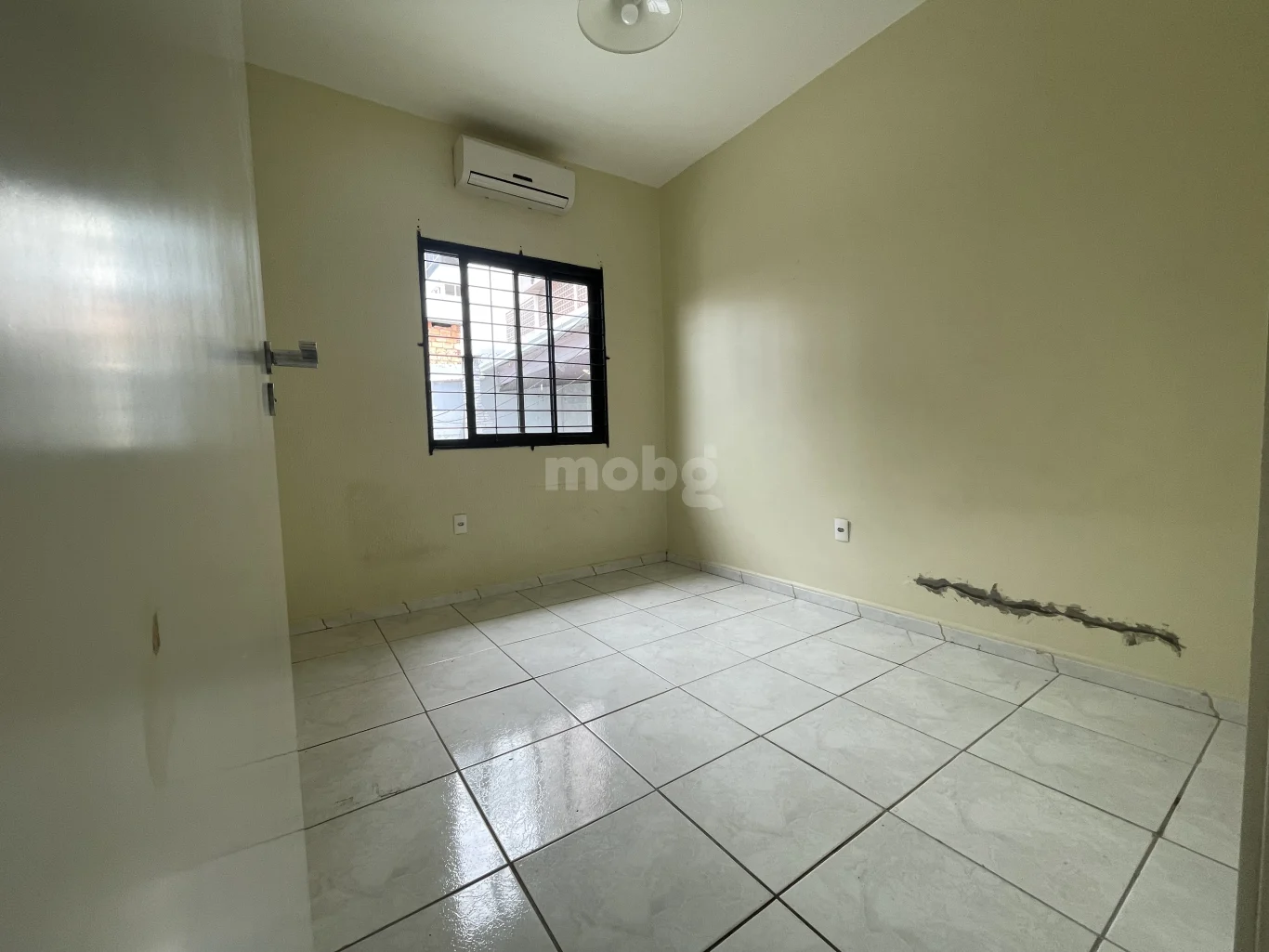 Casa para alugar com 3 quartos