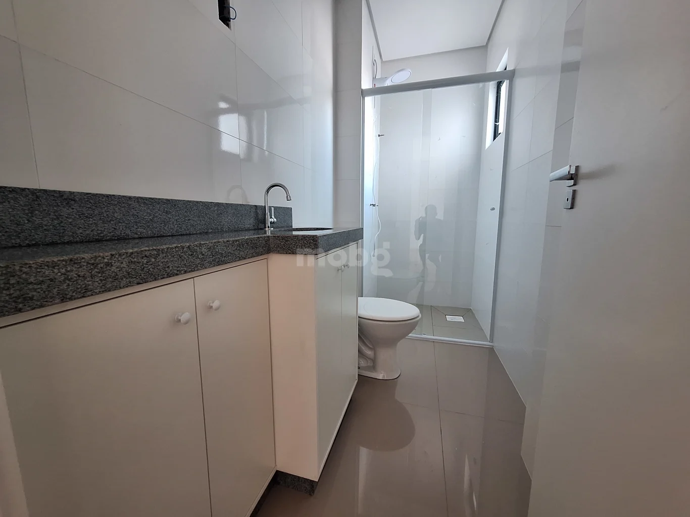 Apartamento para alugar com 2 quartos