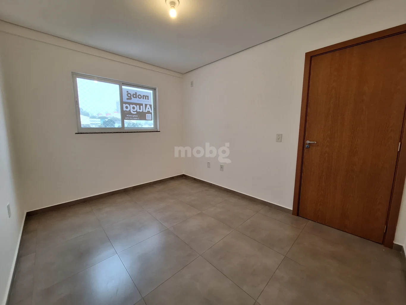 Apartamento para alugar com 2 quartos