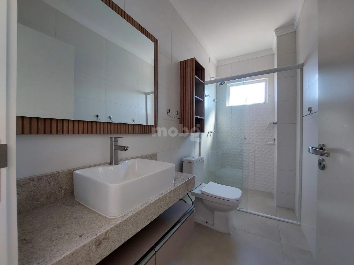 Apartamento para alugar com 3 quartos