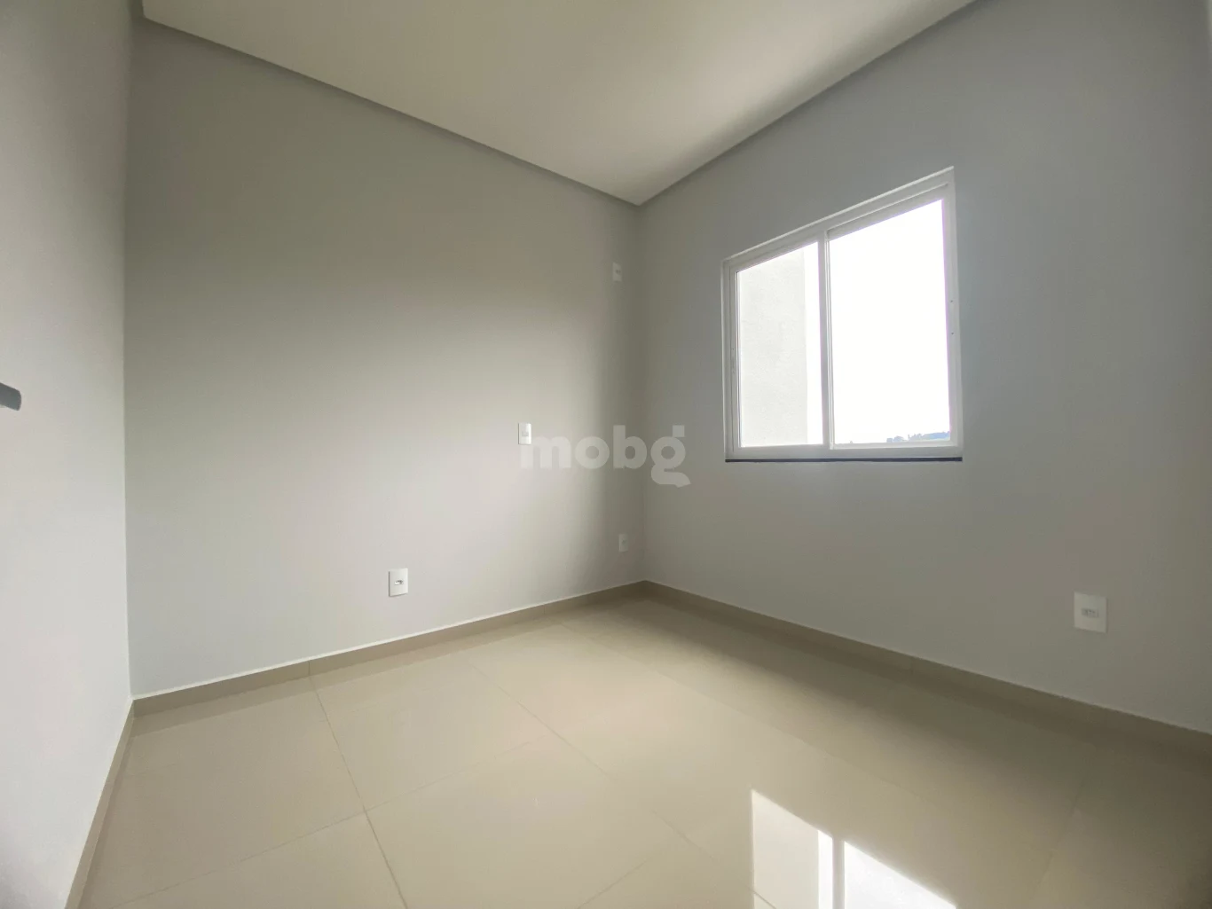 Apartamento para alugar com 2 quartos